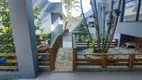 Foto 15 de Casa com 4 Quartos à venda, 585m² em Joao Paulo, Florianópolis
