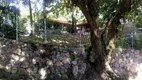 Foto 19 de Casa com 4 Quartos à venda, 300m² em Siriuba, Ilhabela
