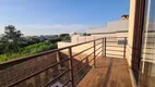 Foto 7 de Casa com 3 Quartos à venda, 264m² em Residencial Lagos D Icaraí , Salto