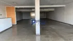 Foto 20 de Ponto Comercial para alugar, 800m² em Centro, Sumaré