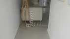 Foto 11 de Apartamento com 2 Quartos à venda, 65m² em Ramos, Rio de Janeiro