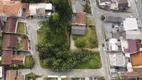 Foto 7 de Lote/Terreno à venda em Itoupava Norte, Blumenau