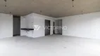 Foto 17 de Apartamento com 2 Quartos à venda, 156m² em Vila Olímpia, São Paulo