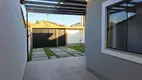 Foto 8 de Casa com 3 Quartos à venda, 99m² em Barroco, Maricá