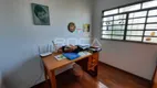 Foto 16 de Casa com 4 Quartos à venda, 204m² em Vila Rancho Velho, São Carlos