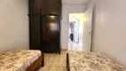 Foto 12 de Apartamento com 2 Quartos à venda, 70m² em Praia das Pitangueiras, Guarujá