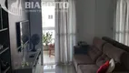 Foto 2 de Apartamento com 2 Quartos à venda, 67m² em Jardim Belo Horizonte, Campinas