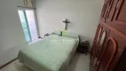 Foto 9 de Apartamento com 3 Quartos à venda, 110m² em Centro, Guarapari