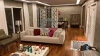 Foto 4 de Apartamento com 3 Quartos à venda, 235m² em Jardim das Nações, Taubaté