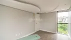 Foto 5 de Sala Comercial para alugar, 40m² em Bela Vista, Porto Alegre