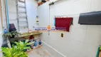 Foto 33 de Casa com 2 Quartos à venda, 58m² em Santa Mônica, Belo Horizonte