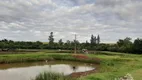 Foto 5 de Fazenda/Sítio com 1 Quarto à venda, 1000m² em Jardim Bandeirantes, Campo Mourão