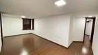 Foto 13 de Casa de Condomínio com 4 Quartos para alugar, 366m² em Condomínio Débora Cristina, São José do Rio Preto