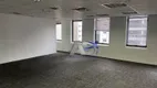 Foto 3 de Sala Comercial para venda ou aluguel, 208m² em Brooklin, São Paulo