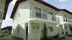 Foto 2 de Casa de Condomínio com 4 Quartos à venda, 138m² em Agriões, Teresópolis