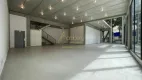 Foto 3 de Prédio Comercial para alugar, 565m² em Jardim Paulista, São Paulo