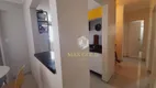 Foto 8 de Apartamento com 3 Quartos à venda, 60m² em Jardim Gurilândia, Taubaté