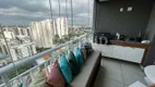 Foto 8 de Apartamento com 1 Quarto à venda, 61m² em Jardim Marajoara, São Paulo