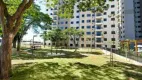 Foto 16 de Apartamento com 2 Quartos à venda, 53m² em Jardim Belval, Barueri