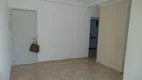 Foto 39 de Apartamento com 3 Quartos à venda, 67m² em Vila São Francisco, São Paulo