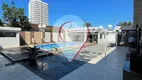 Foto 23 de Casa com 5 Quartos à venda, 520m² em Balneario Florida, Praia Grande