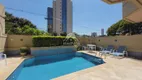 Foto 17 de Apartamento com 1 Quarto para alugar, 70m² em Cambuí, Campinas