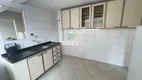 Foto 20 de Apartamento com 2 Quartos à venda, 95m² em Ponta da Praia, Santos