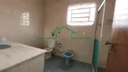 Foto 18 de Sobrado com 3 Quartos à venda, 156m² em São Dimas, Piracicaba