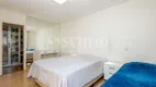 Foto 13 de Apartamento com 4 Quartos à venda, 196m² em Indianópolis, São Paulo
