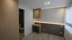 Foto 8 de Apartamento com 1 Quarto para alugar, 26m² em Pinheiros, São Paulo