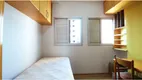 Foto 22 de Apartamento com 3 Quartos à venda, 74m² em Vila Santa Catarina, São Paulo