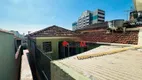 Foto 16 de Sobrado com 4 Quartos à venda, 211m² em Vila Ipojuca, São Paulo