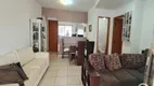 Foto 3 de Apartamento com 2 Quartos à venda, 76m² em Setor Bueno, Goiânia