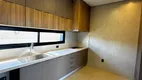 Foto 19 de Casa de Condomínio com 5 Quartos à venda, 450m² em Alphaville, Ribeirão Preto