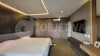 Foto 38 de Casa de Condomínio com 3 Quartos à venda, 397m² em Granja Marileusa , Uberlândia