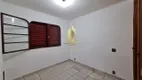 Foto 20 de Apartamento com 3 Quartos à venda, 120m² em Jardim Consolação, Franca