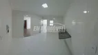 Foto 4 de Apartamento com 2 Quartos à venda, 90m² em Cidade Jardim, Sorocaba