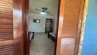Foto 4 de Casa de Condomínio com 3 Quartos à venda, 135m² em Praia Linda, São Pedro da Aldeia
