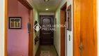 Foto 7 de Apartamento com 3 Quartos à venda, 145m² em Centro Histórico, Porto Alegre