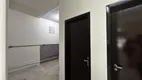 Foto 3 de Ponto Comercial com 1 Quarto para alugar, 110m² em Vila Gustavo, São Paulo