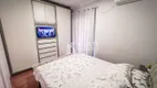 Foto 24 de Sobrado com 2 Quartos à venda, 108m² em Taboão, Rio do Sul