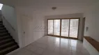 Foto 9 de Casa com 4 Quartos à venda, 495m² em Alto da Boa Vista, Ribeirão Preto