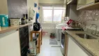 Foto 4 de Apartamento com 2 Quartos à venda, 67m² em Santa Terezinha, Paulínia