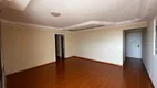 Foto 4 de Apartamento com 3 Quartos à venda, 105m² em Bosque dos Eucaliptos, São José dos Campos