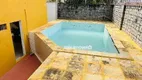 Foto 22 de Casa com 5 Quartos à venda, 200m² em Recanto Vinhais, São Luís