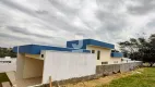 Foto 3 de Casa de Condomínio com 3 Quartos à venda, 170m² em Residencial Haras Inga Mirim, Boituva