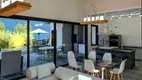 Foto 4 de Casa de Condomínio com 3 Quartos à venda, 205m² em Ibiuna, Ibiúna