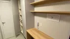 Foto 29 de Apartamento com 1 Quarto para alugar, 25m² em Tatuapé, São Paulo