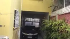 Foto 16 de Sobrado com 3 Quartos para venda ou aluguel, 230m² em Aclimação, São Paulo