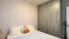 Foto 38 de Apartamento com 4 Quartos à venda, 172m² em Patamares, Salvador